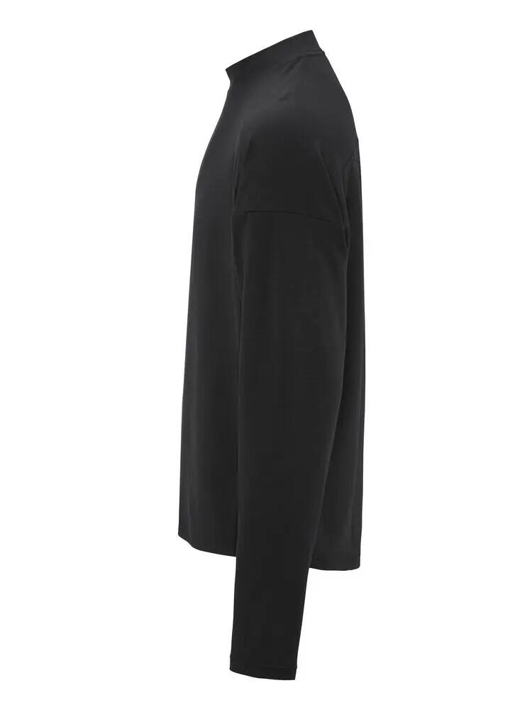 craft SubZ RN Jersey M – Maglia mid-layer morbida e calda 2/7