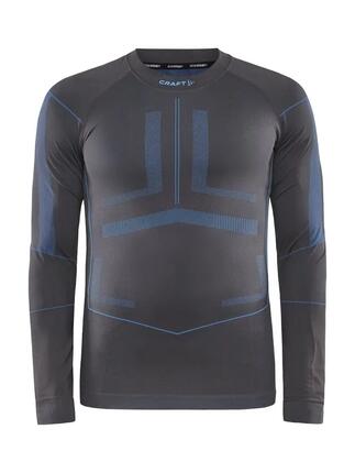 craft Active Intensity CN LS M – atmungsaktives Funktionsshirt
