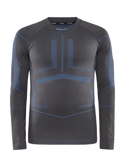 craft Active Intensity CN LS M – atmungsaktives Funktionsshirt