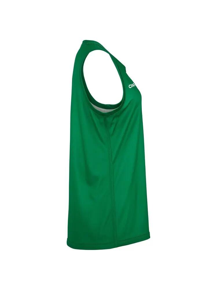 craft Basket 2.0 Reversible Singlet W — omkeerbaar basketbaltopje 3/7