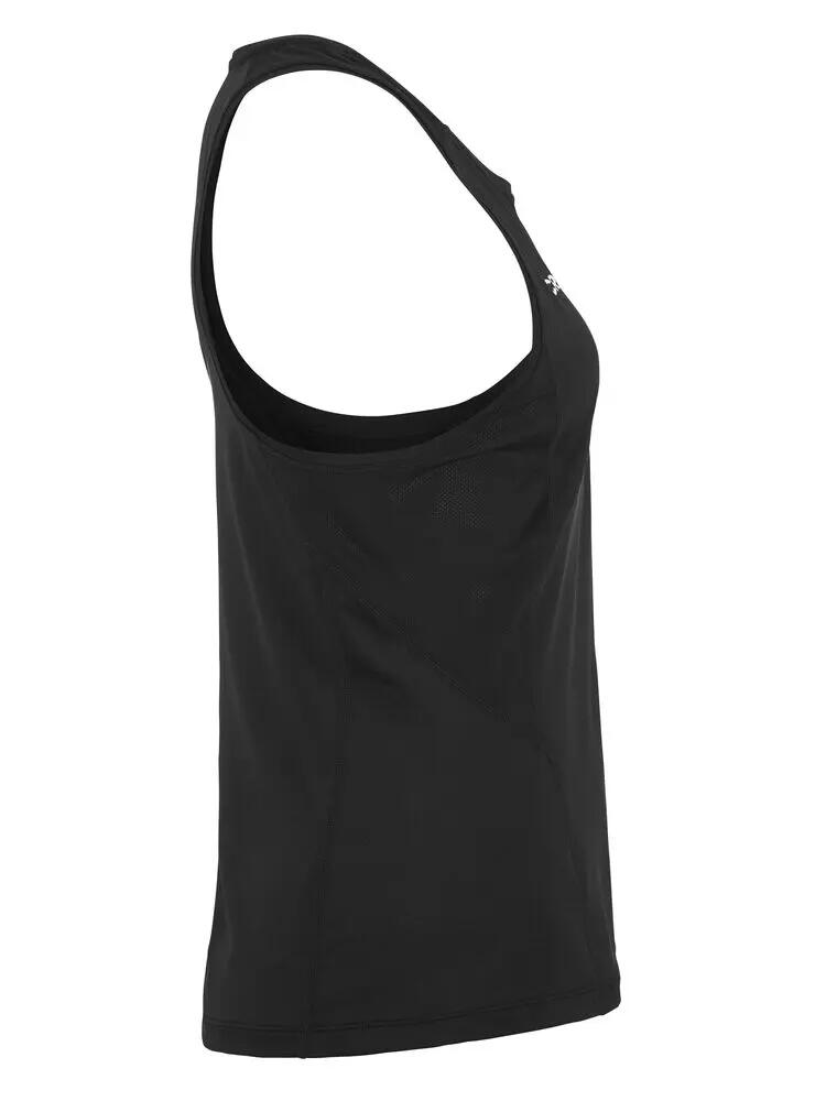 craft Ability Singlet W – Ademend trainingstopje 4/4