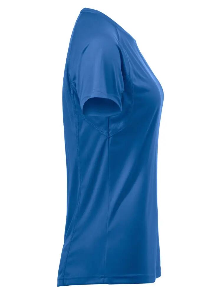 clique Premium Active-T Women camiseta funcional 4/4