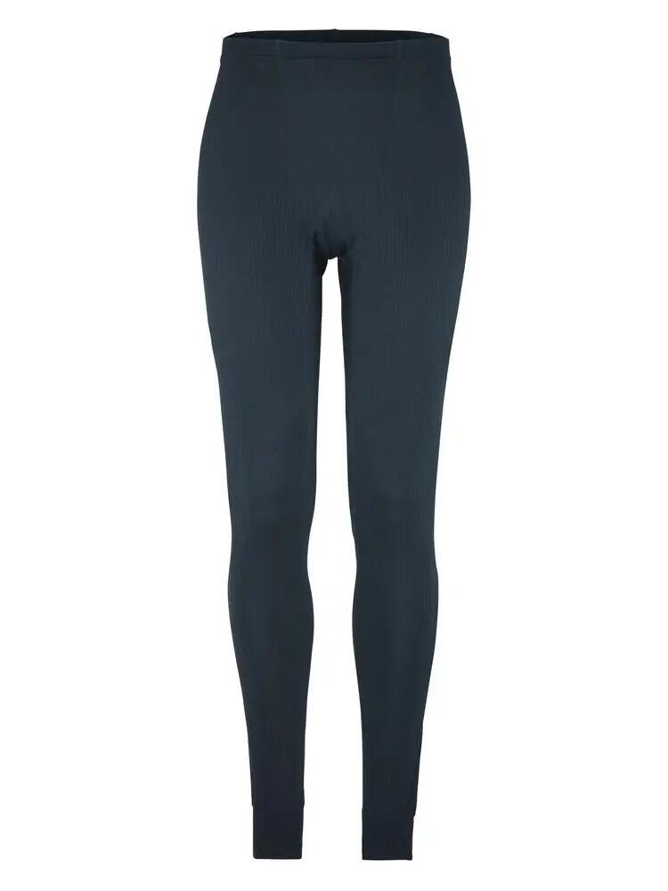 craft Baselayer Set M – Conjunto térmico em poliéster reciclado 7/7