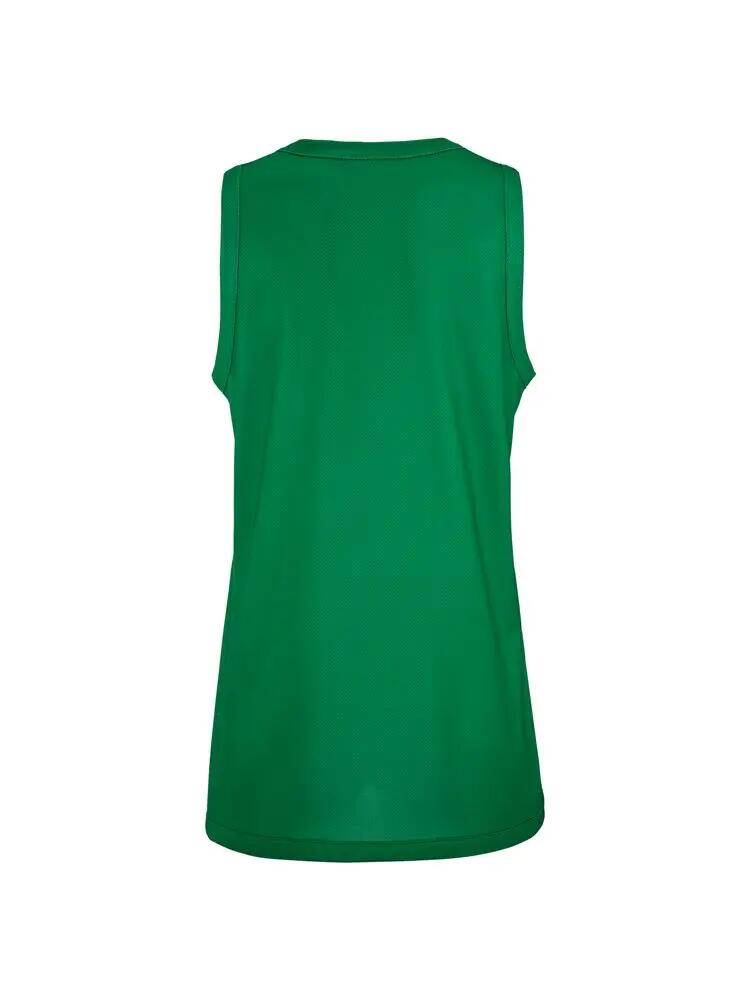 craft Basket 2.0 Reversible Singlet W — omkeerbaar basketbaltopje 2/7