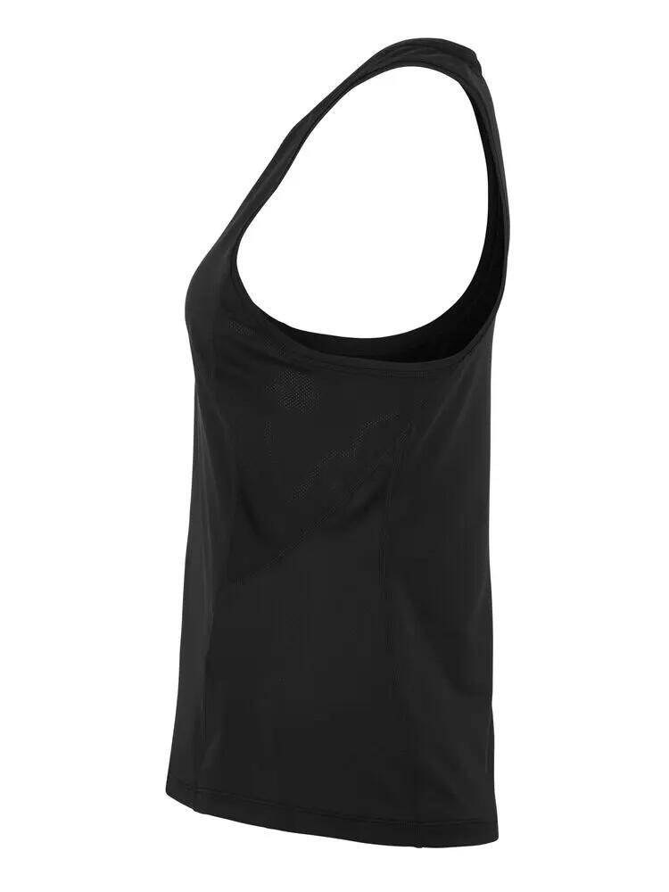 craft Ability Singlet W – Ademend trainingstopje 2/4