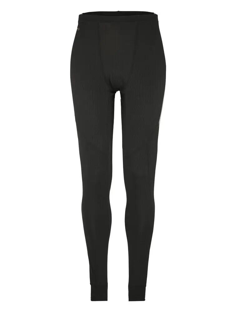 craft Baselayer Set M – Conjunto térmico manga comprida em poliéster reciclado 6/7