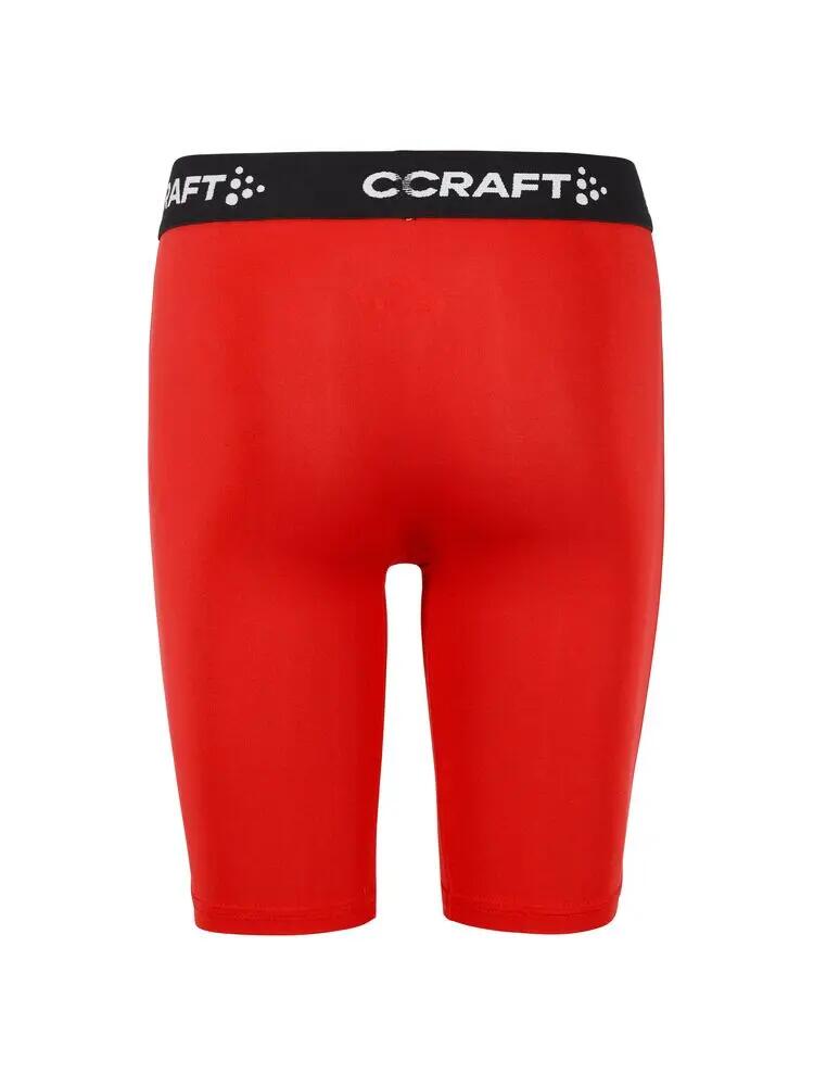 craft Ability Long Boxer Jr – Boxer ergonómico leve 3/4