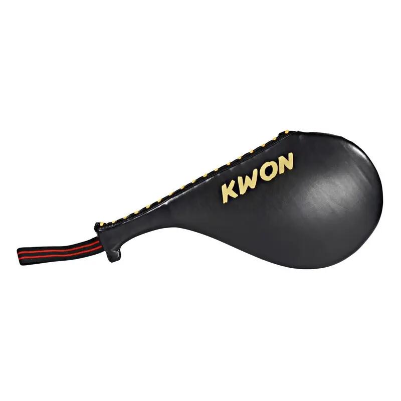 KWON picture