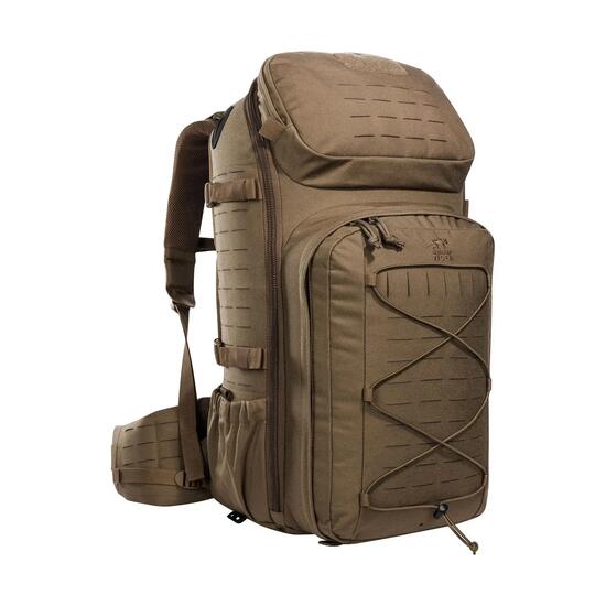 Zaino tattico Tasmanian Tiger Trooper Pack