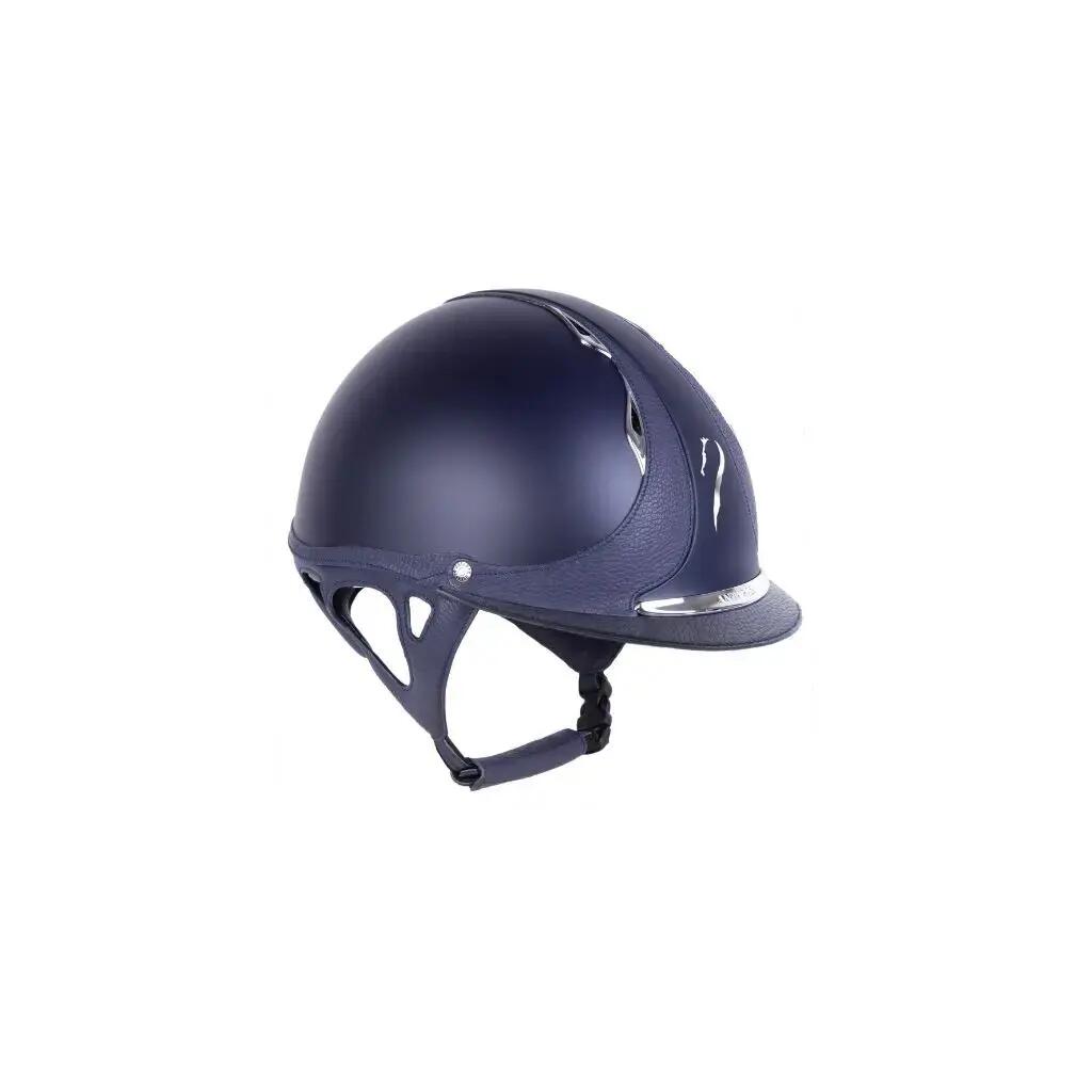 Kask jeździecki Antarès Galaxy 3/3