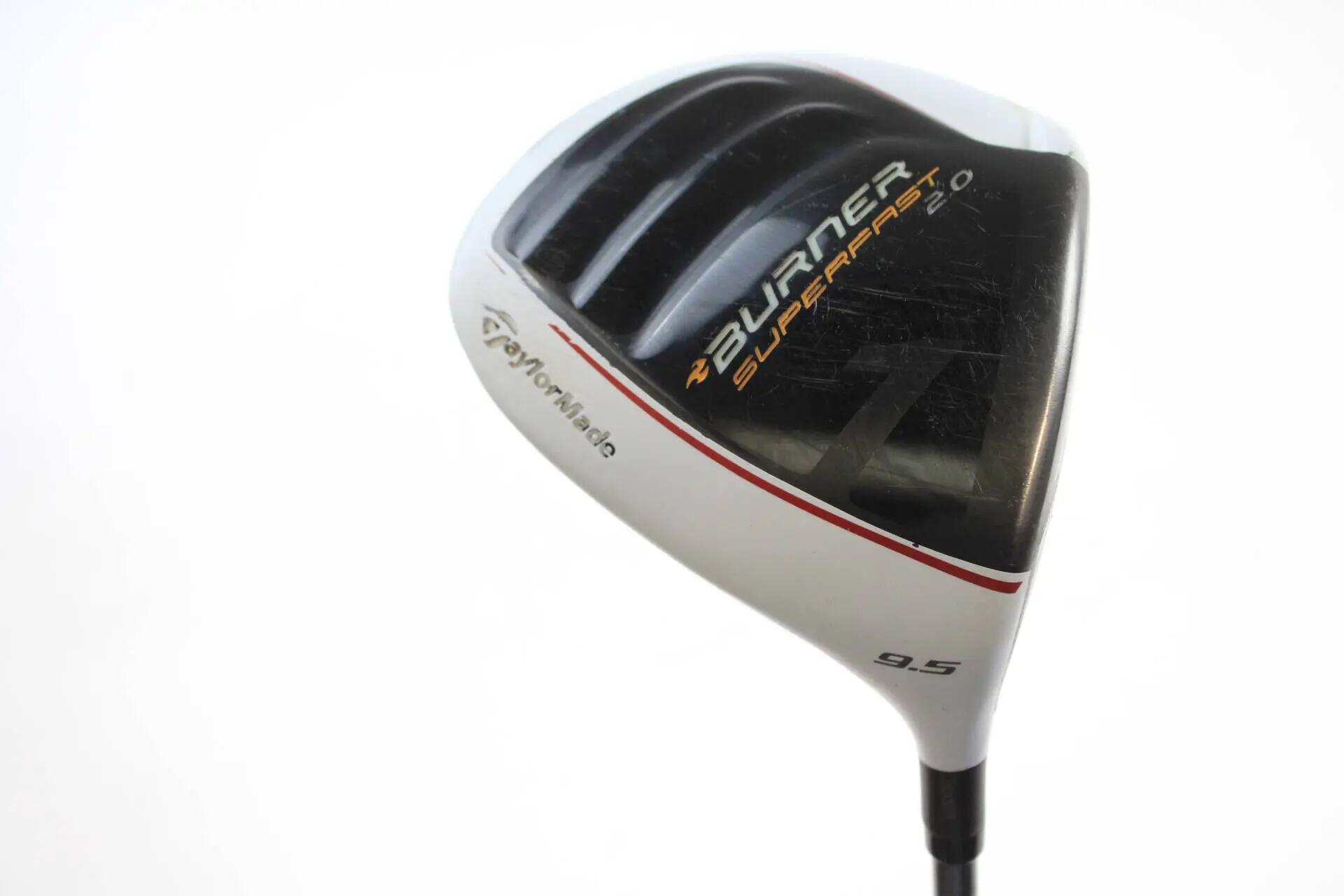 TAYLORMADE picture