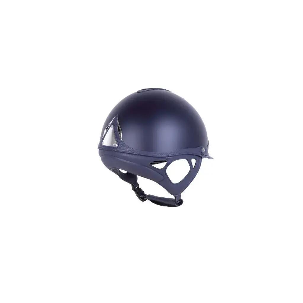Kask jeździecki Antarès Galaxy 2/3