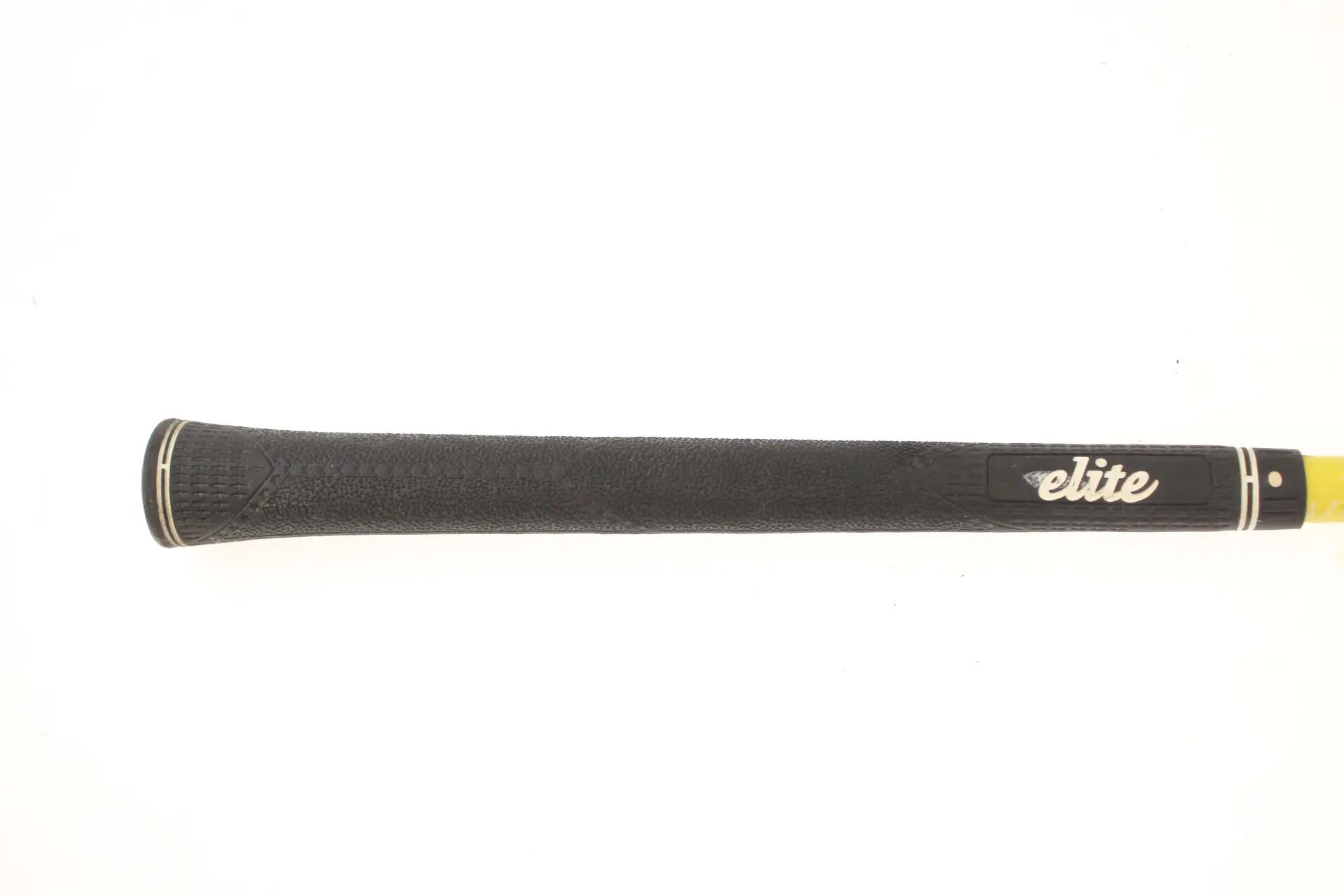 Seconde vie - Titleist 915D2 RH 9.5-deg Driver - Good 5/5