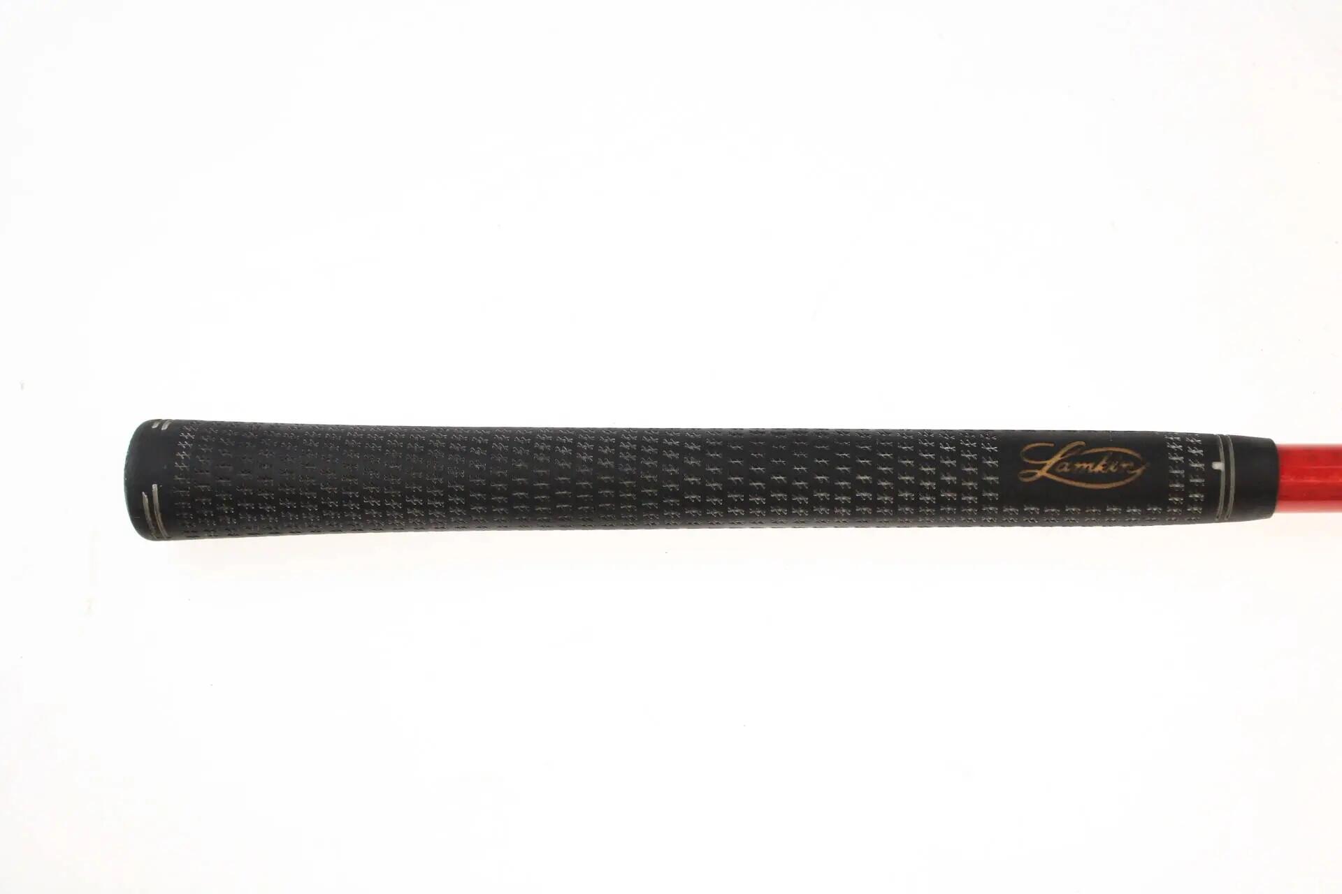 Seconde vie - TaylorMade Burner SuperFast 2.0 RH 9.5-deg Driver - Sufficient 5/5