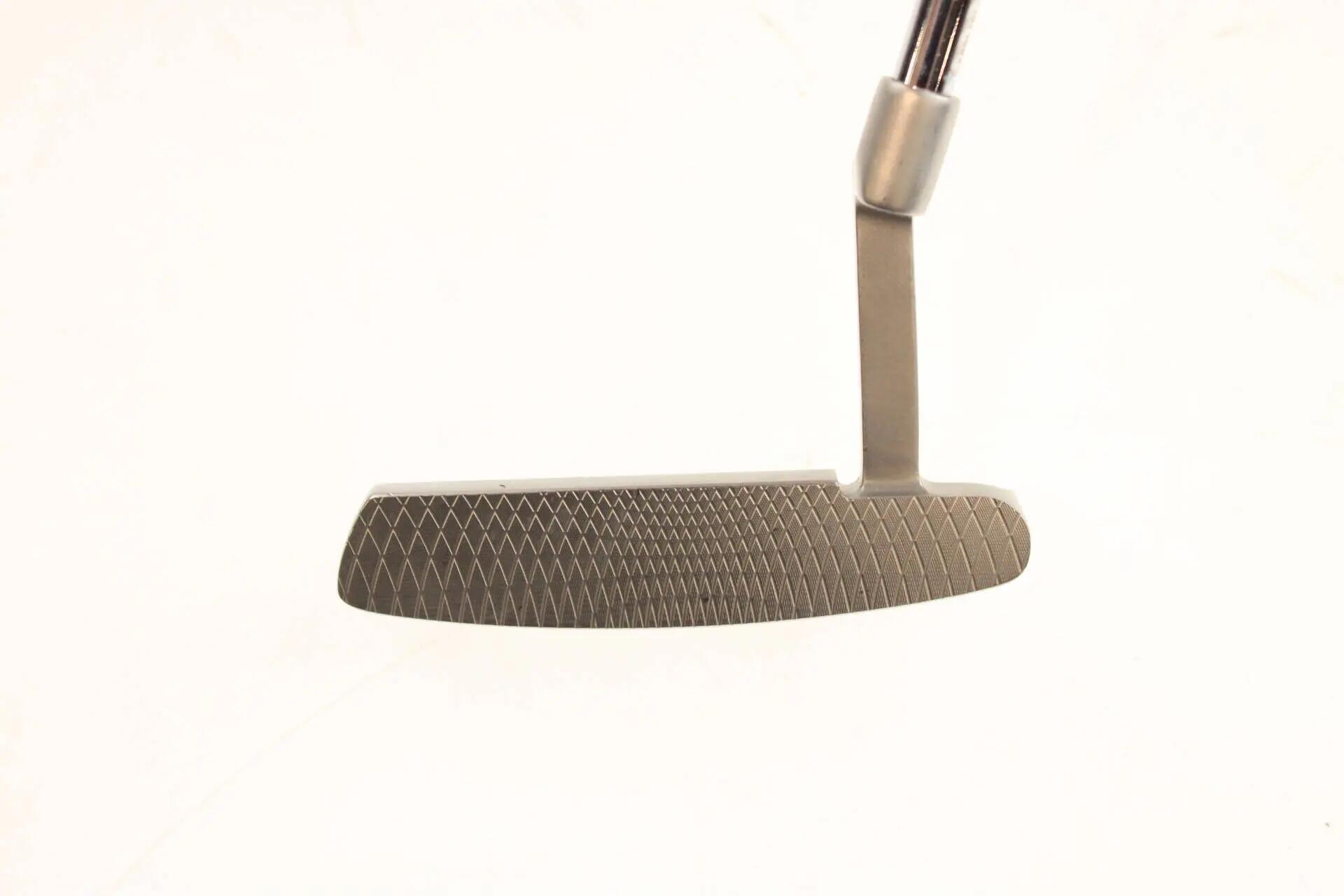 Seconde vie - Cleveland HB Soft Milled 1 RH Putter - Good 2/5