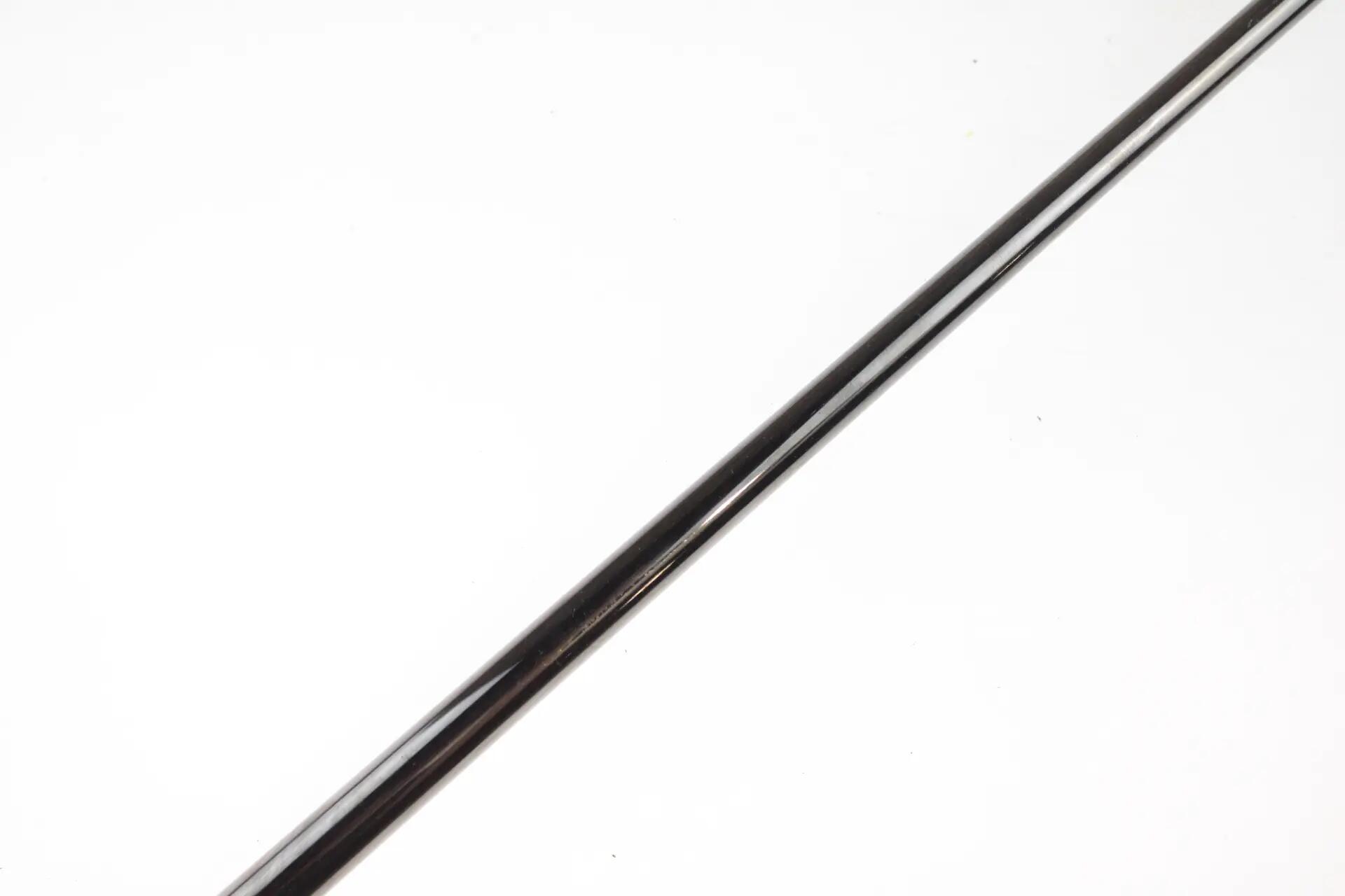 Seconde vie - Ping 2021 Anser RH Putter - Very good 4/5