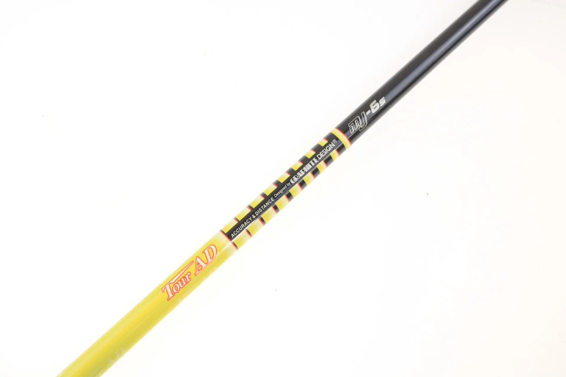 Seconde vie - Titleist 915D2 RH 9.5-deg Driver - Good 4/5
