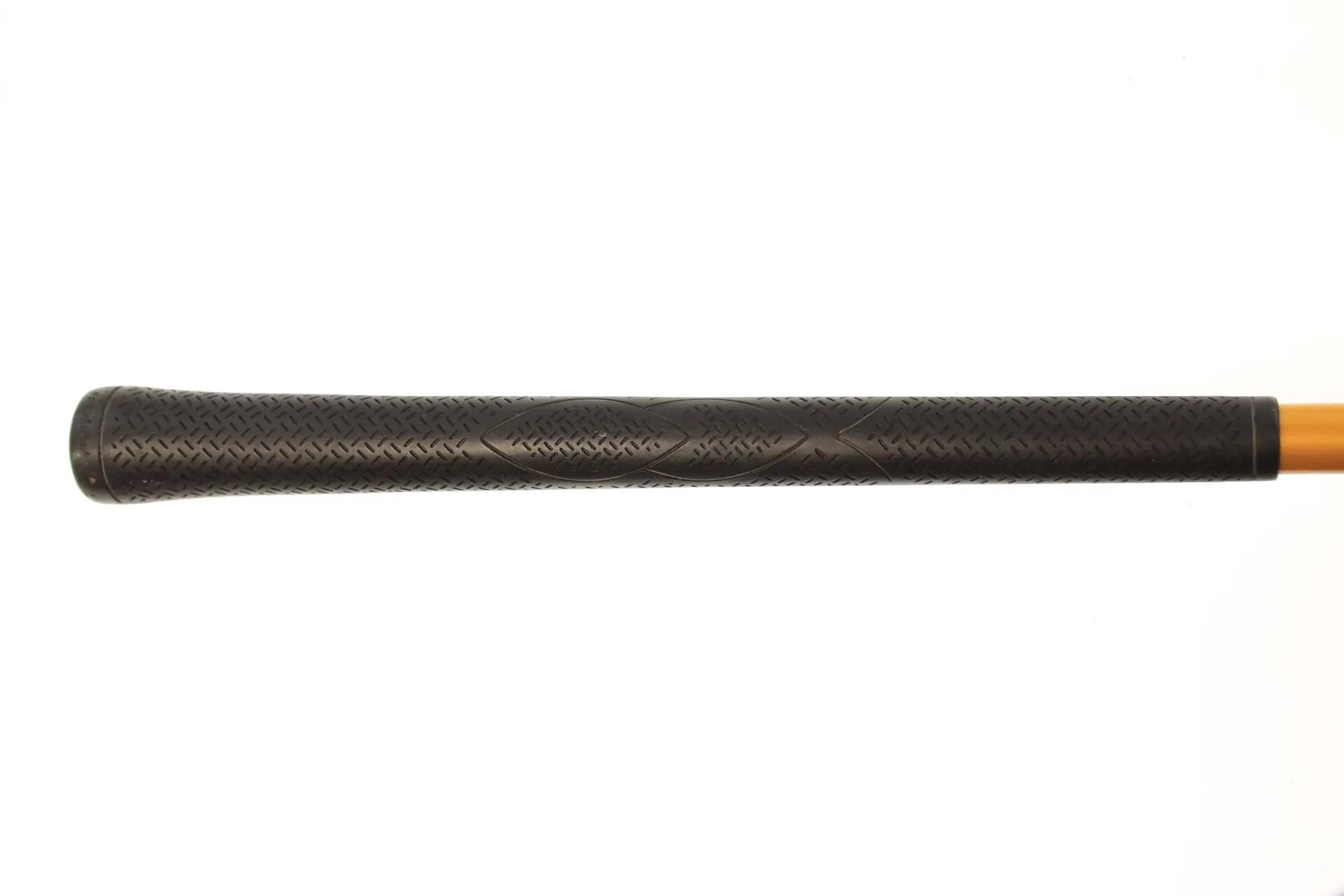 Seconde vie - TaylorMade r7 425 RH 9.5-deg Driver - Sufficient 5/5
