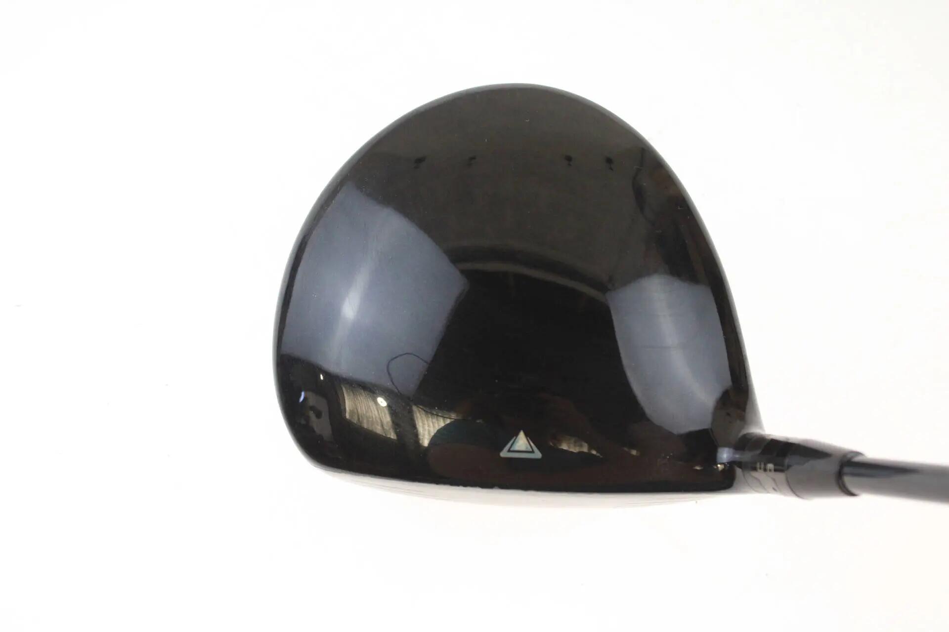 Seconde vie - Titleist 915D2 RH 9.5-deg Driver - Good 3/5