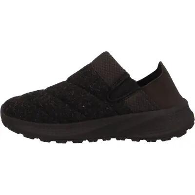 cmp Synensys Wmn Home Slipper sandał z poliestru i poliuretanu 3/7