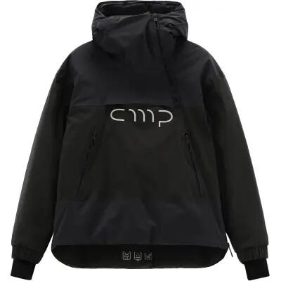 CMP picture