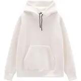 cmp Felpa Uomo con Cappuccio MAN SWEAT FIX HOOD 3/3