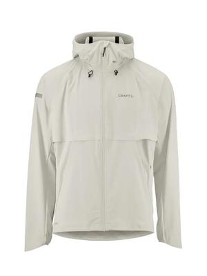 Craft pro hydro jacket 3 m – waterdichte high-performance jas