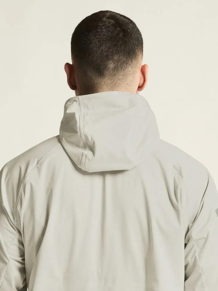craft PRO Hydro Jacket 3 M – casaco impermeável de alto desempenho 5/7