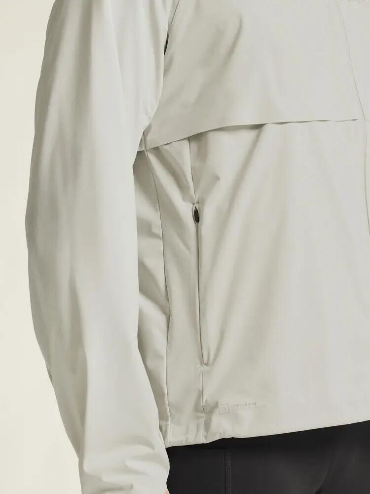 craft PRO Hydro Jacket 3 M – casaco impermeável de alto desempenho 4/7