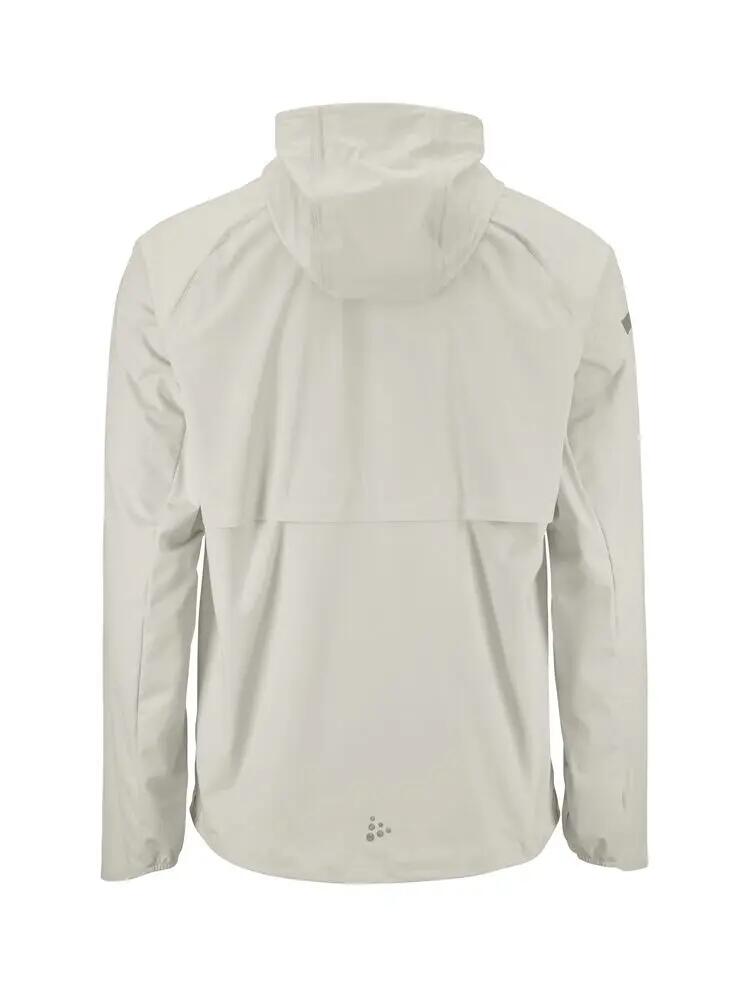 craft PRO Hydro Jacket 3 M – casaco impermeável de alto desempenho 2/7