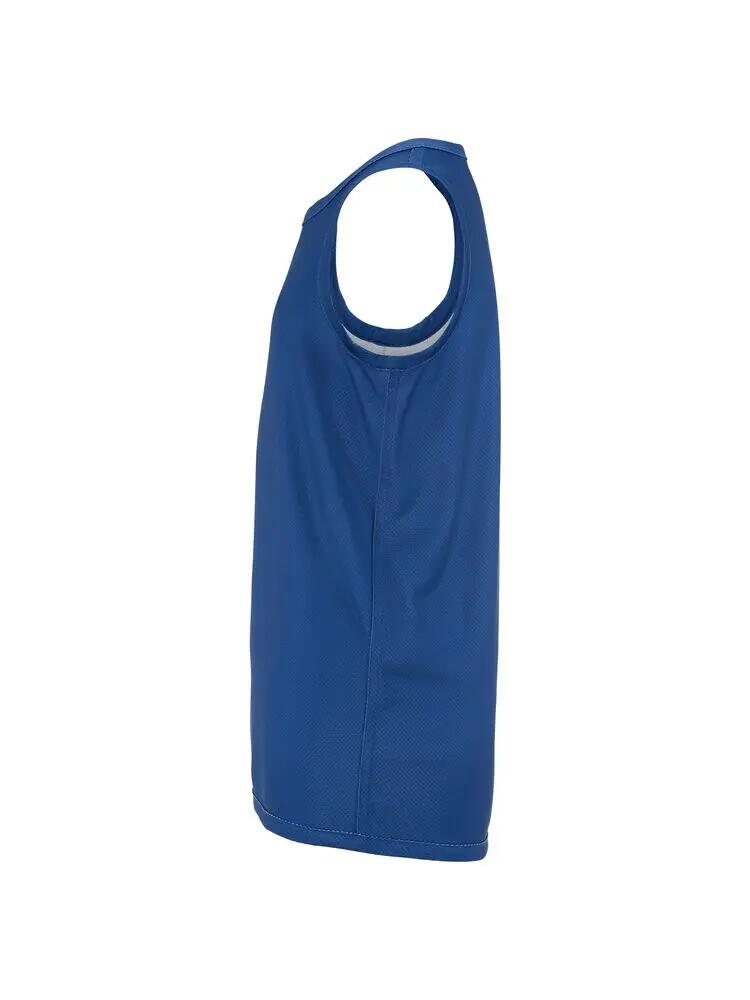 craft Basket 2.0 Reversible Singlet Jr débardeur réversible léger 4/7