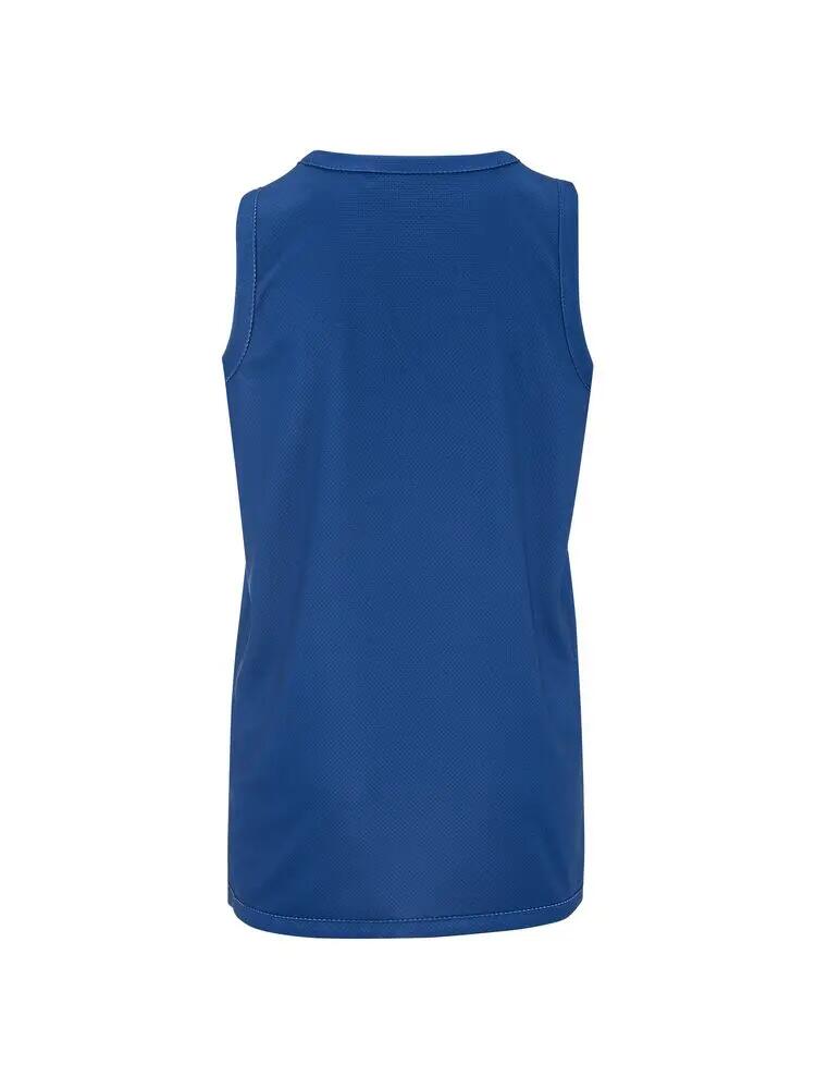 craft Basket 2.0 Reversible Singlet Jr débardeur réversible léger 3/7