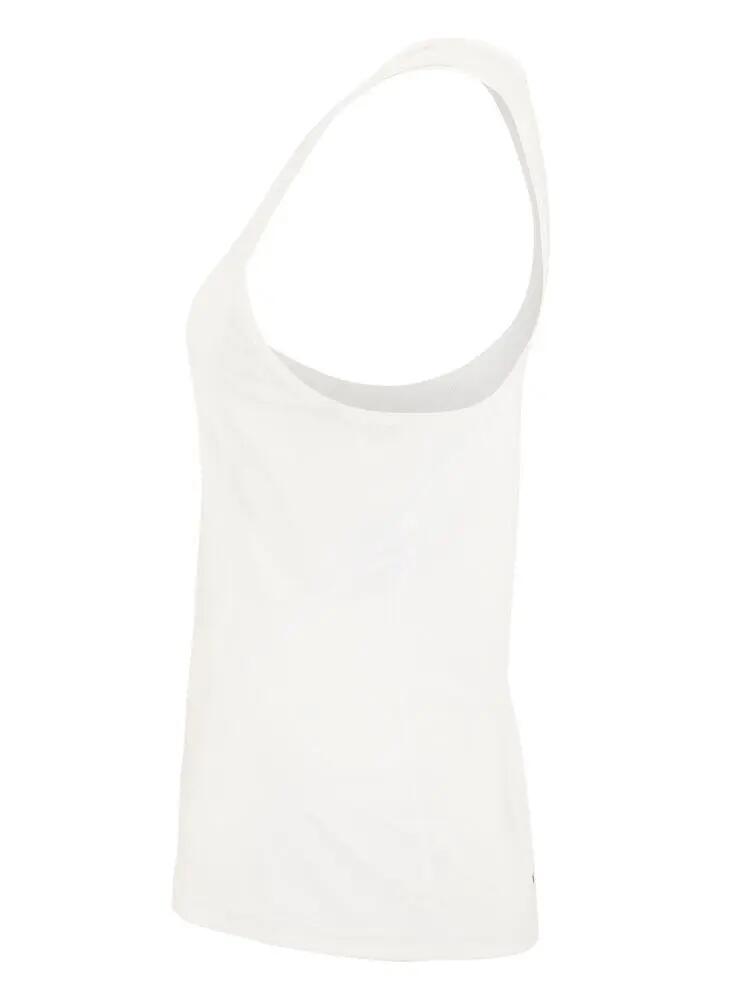 craft Ability Singlet W - Camiseta técnica en poliéster reciclado 2/4