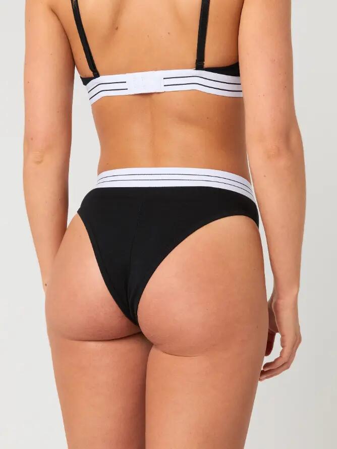 bjorn_borg CORE ORIGINAL HW BRIEF 2p - MULTIPACK 1 3/3