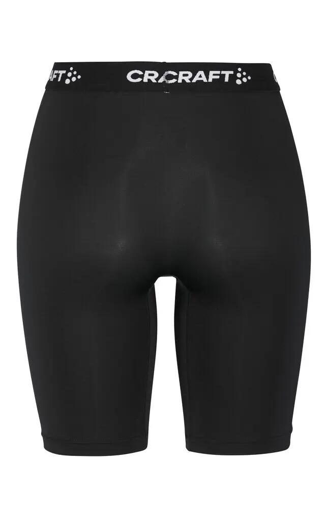 craft Ability 9" Boxer W — Boxer leggero elasticizzato 4/4