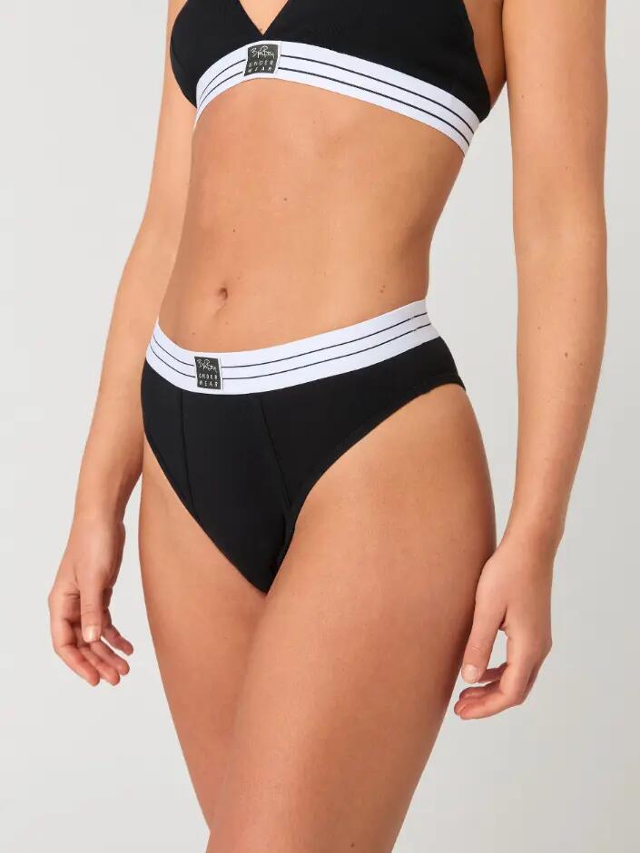 bjorn_borg CORE ORIGINAL HW BRIEF 2p - MULTIPACK 1 2/3