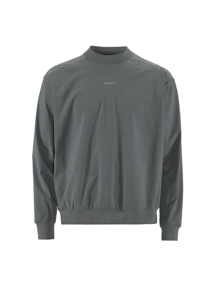craft Hypervent Wind Top M manches longues coupe-vent Norit 2/7