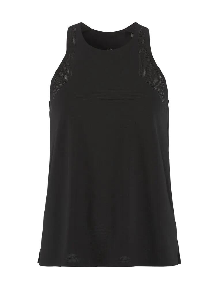 craft Race Day Singlet 2 W dames singlet licht ademend 2/7