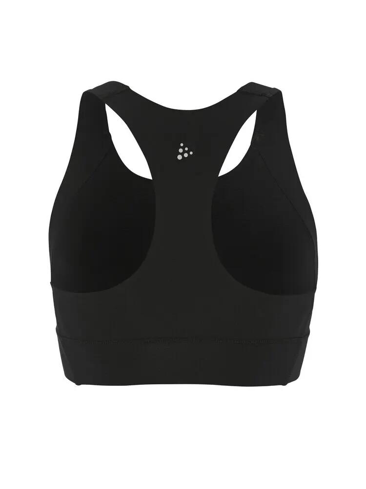 craft Hypervent Pocket Sports Top W – langeafstandstop met zakken 3/7