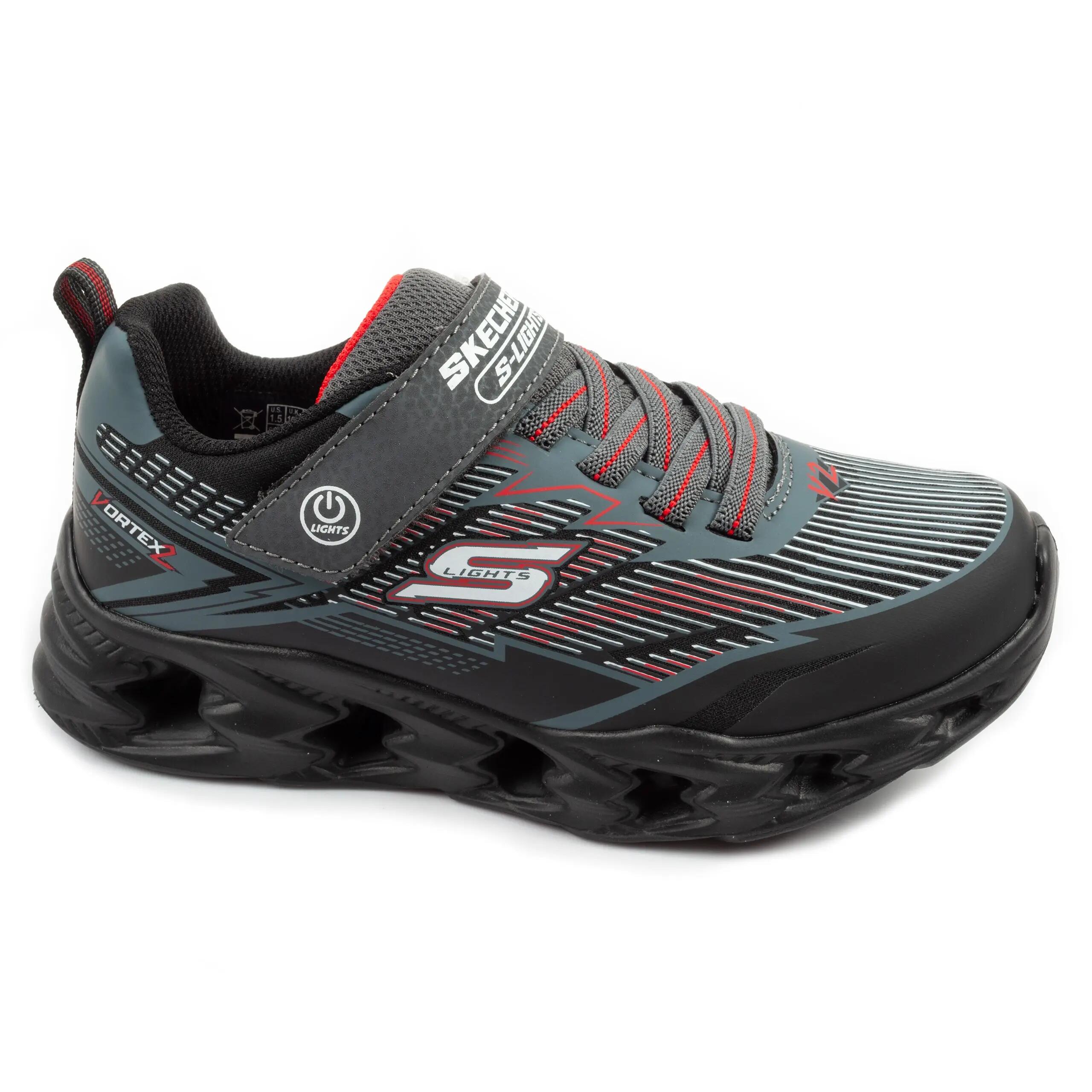 SKECHERS picture