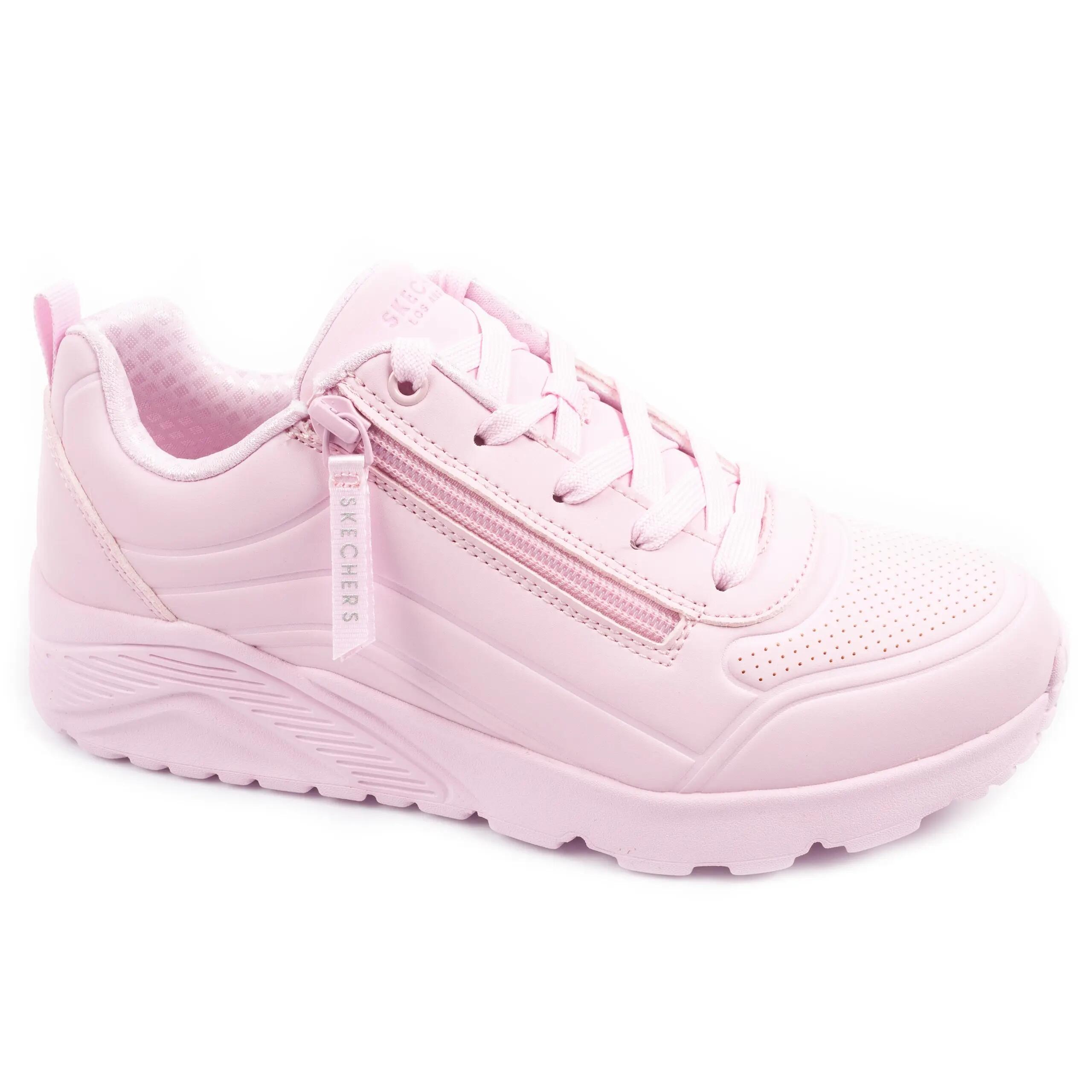 SKECHERS picture