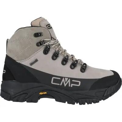 CMP picture