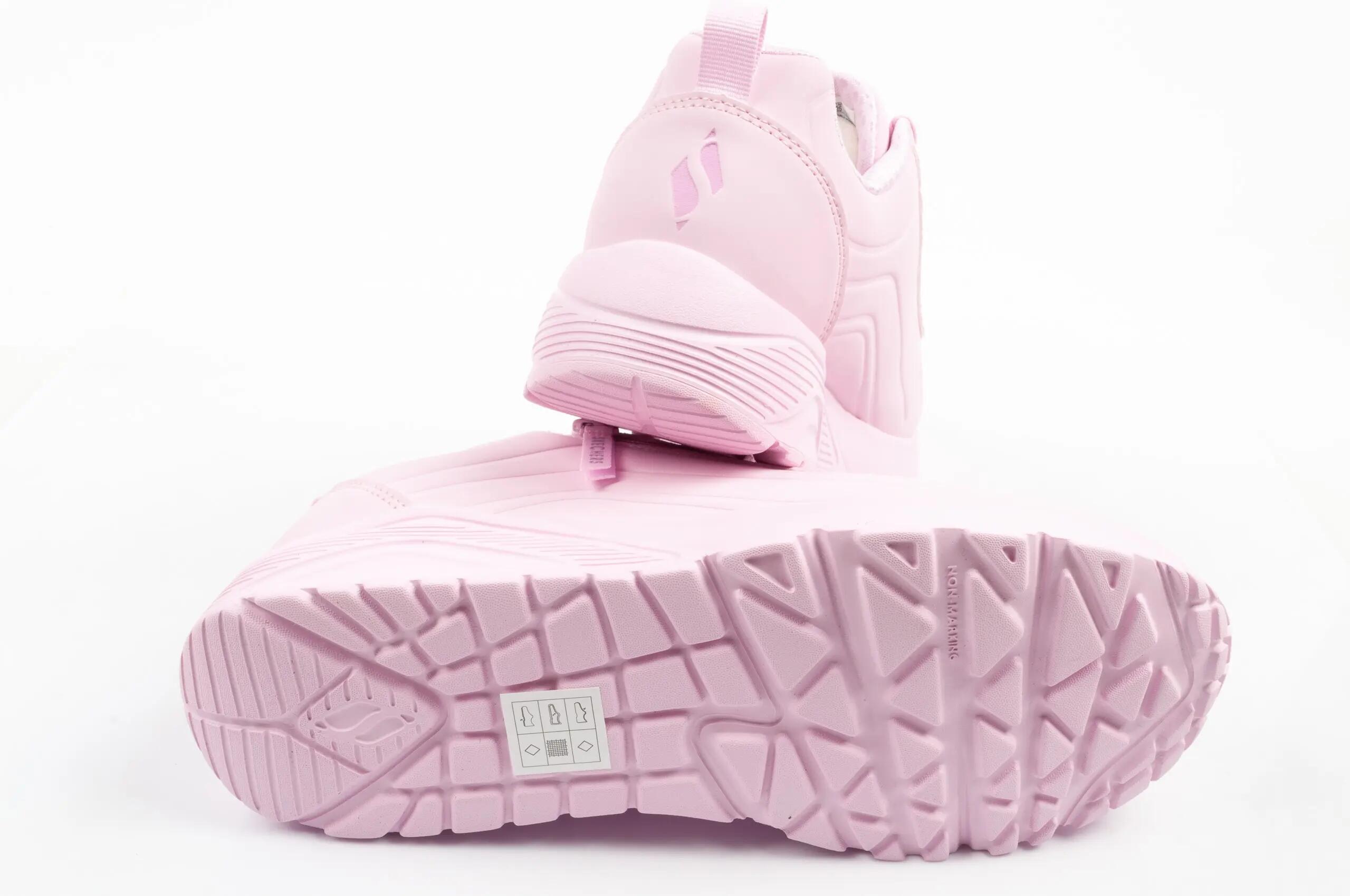 Buty dziecięce sportowe Skechers Uno Lite 8/9