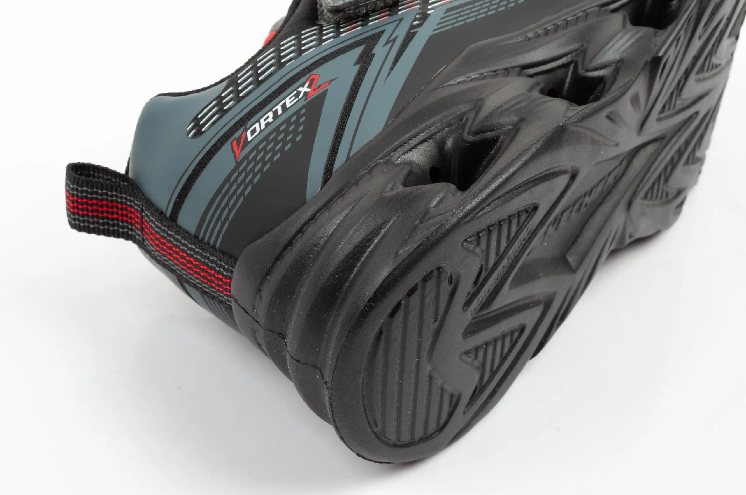 Zapatos infantiles SKECHERS Vortex 2.0 6/9