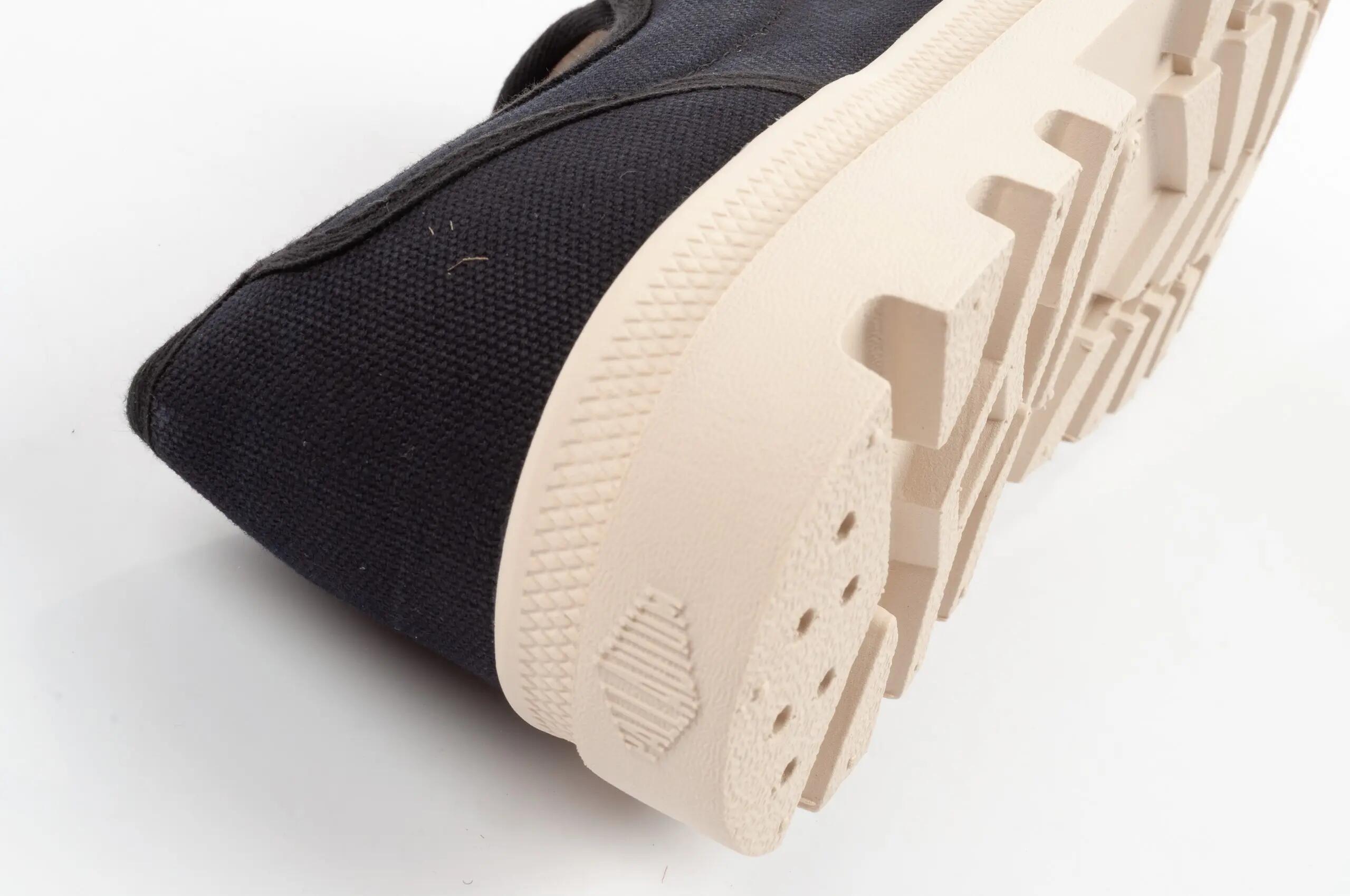 Buty sportowe męskie Palladium Dunelite OX 6/9