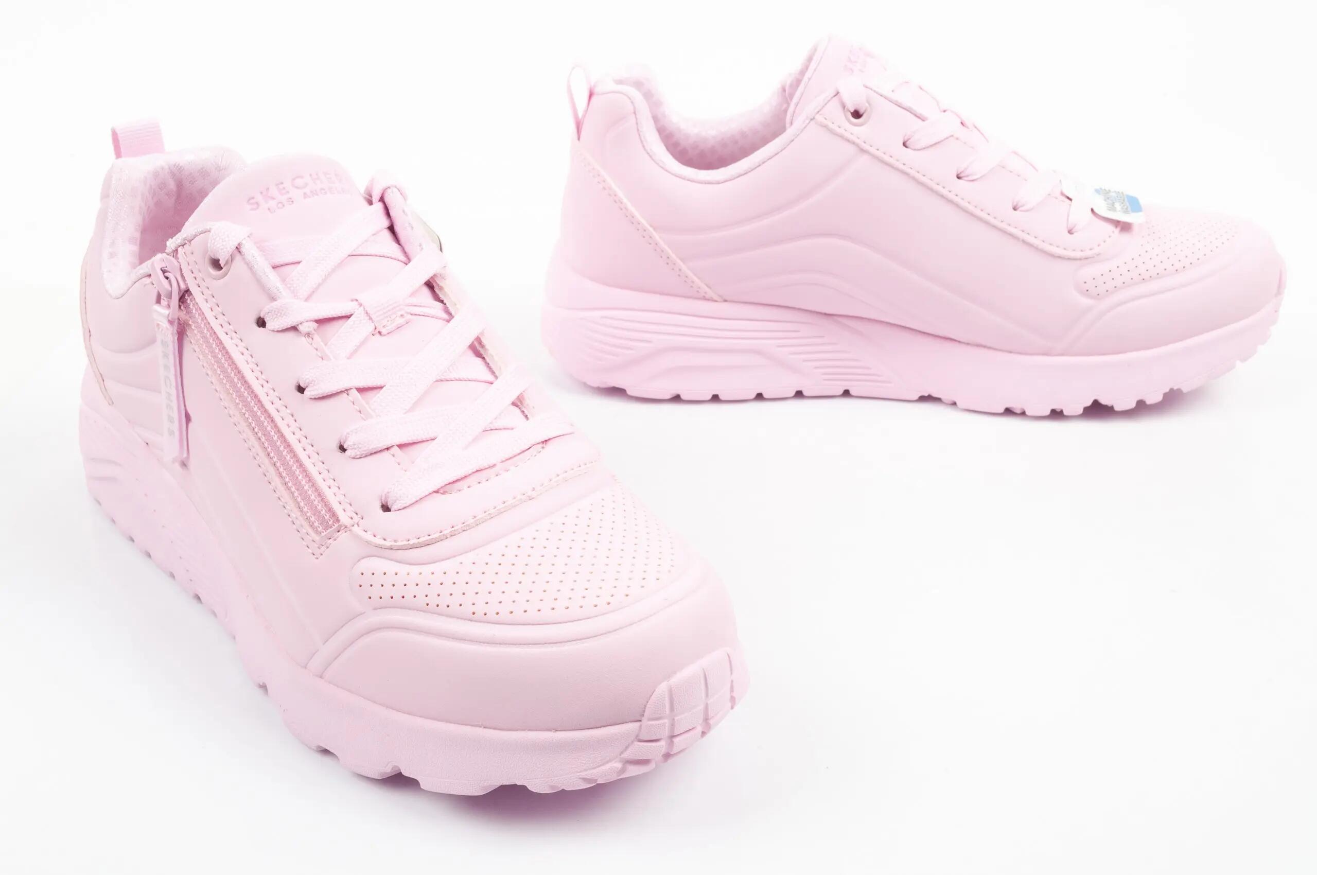 Buty dziecięce sportowe Skechers Uno Lite 7/9