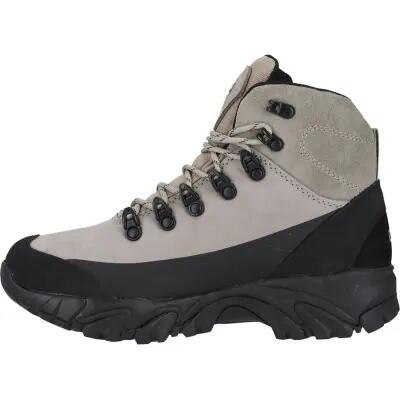 cmp Dhenieb Wmn Trekking Boot WP Vibram stivaletti trekking donna in pelle - 5/7