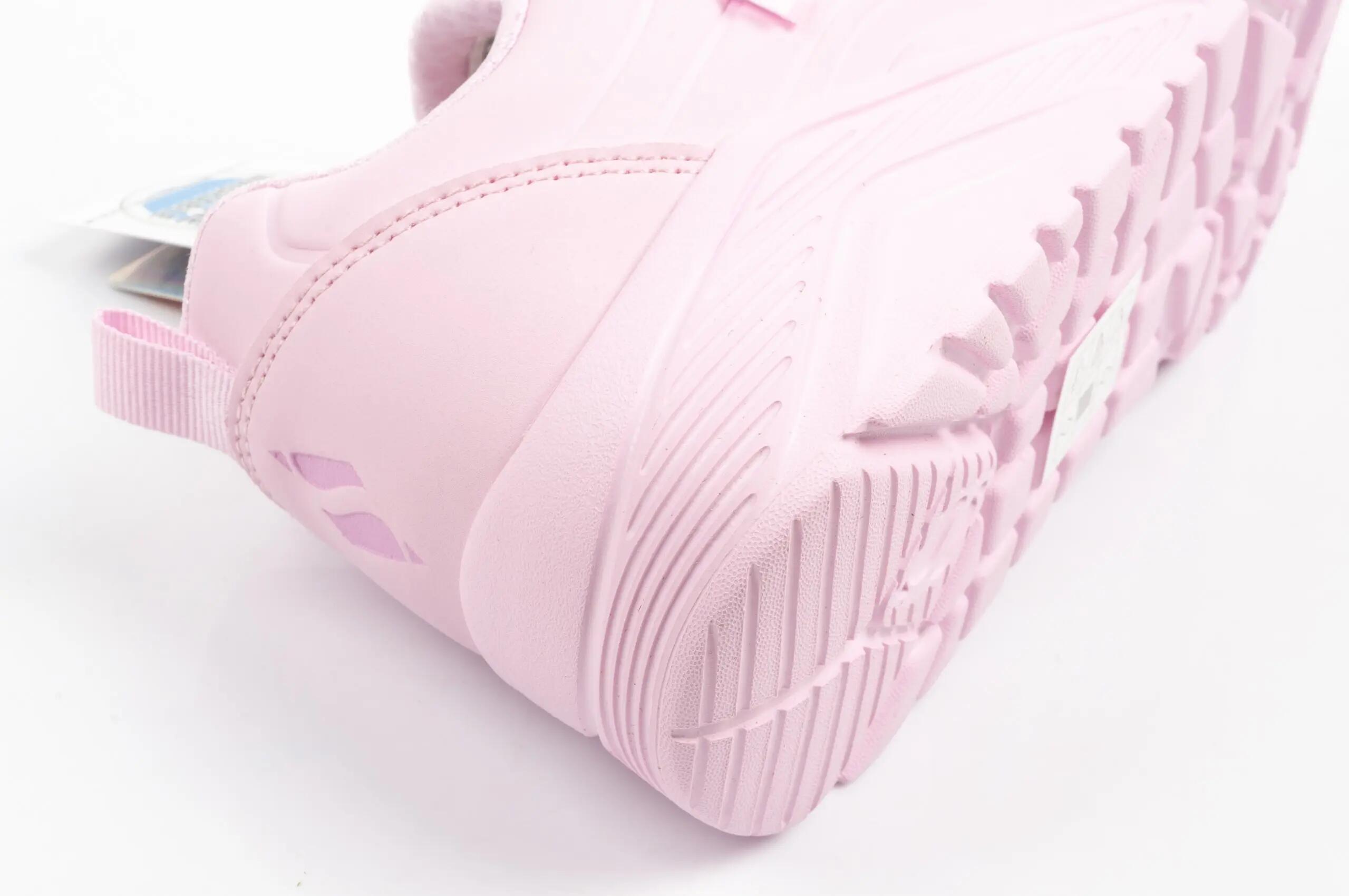 Buty dziecięce sportowe Skechers Uno Lite 6/9