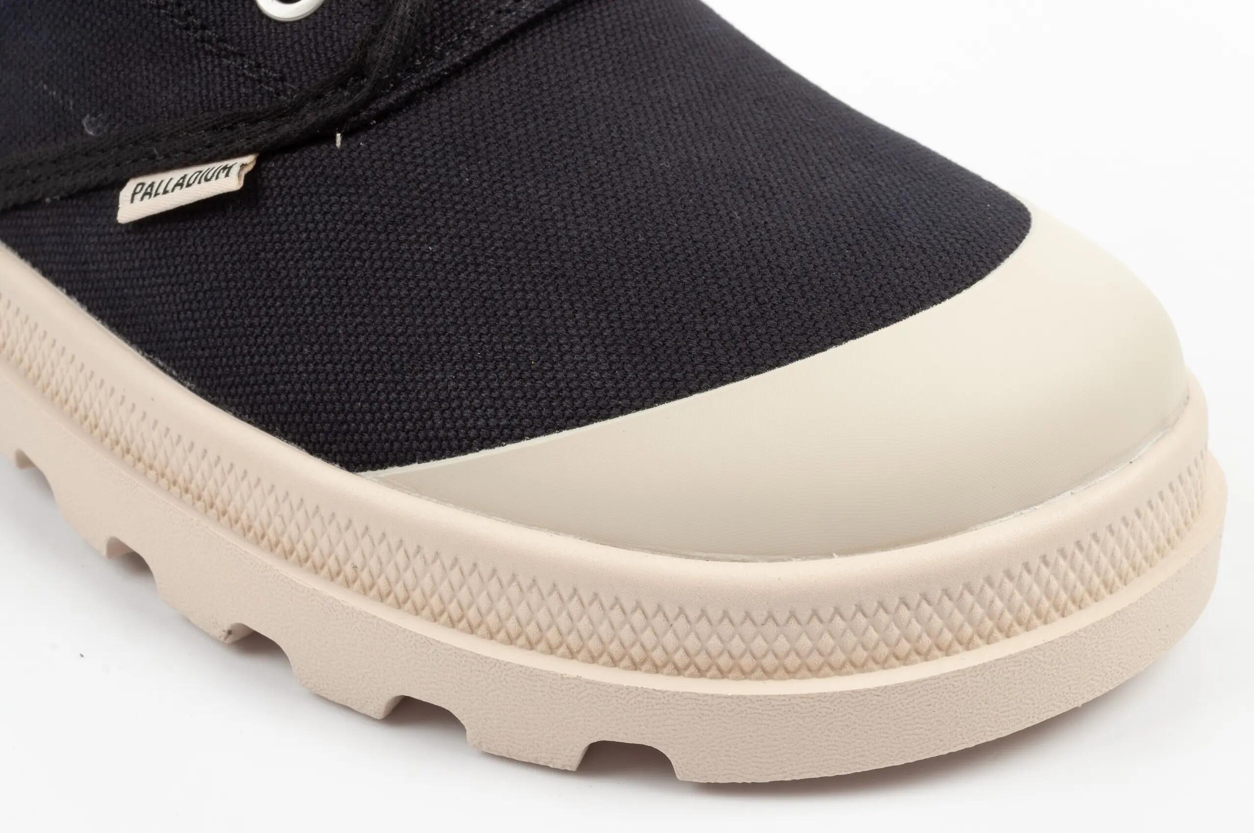 Buty sportowe męskie Palladium Dunelite OX 5/9