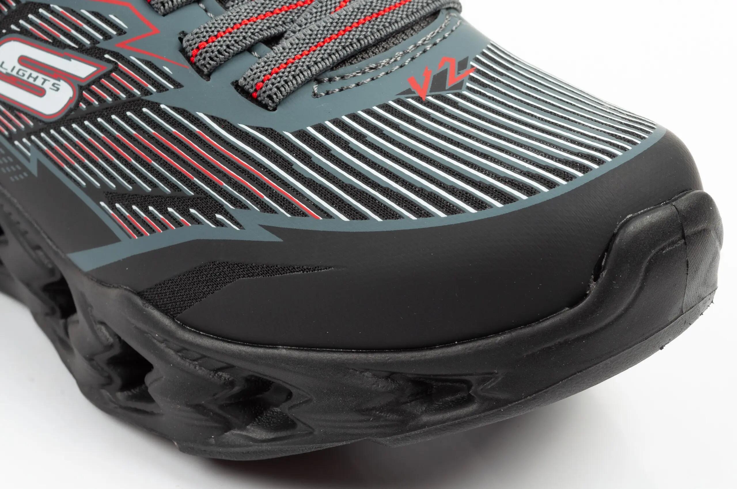 Zapatos infantiles SKECHERS Vortex 2.0 5/9